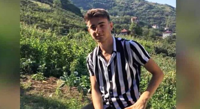 Konser dönüşü meydana gelen kazada ölü sayısı 3'e çıktı