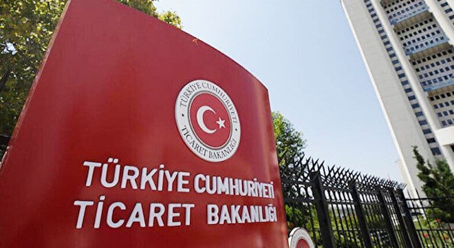 Konteyner ev ve prefabrik yapı ihracatı yasaklandı