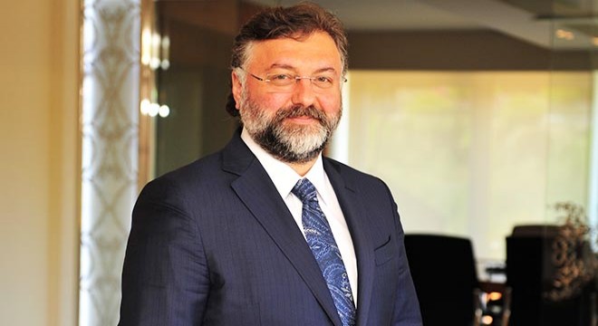 Sağlık çalışanlarına özel 15 bin liralık ek indirim