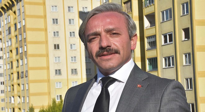 Konut satışında düşük faiz fırsatçılarına tepki
