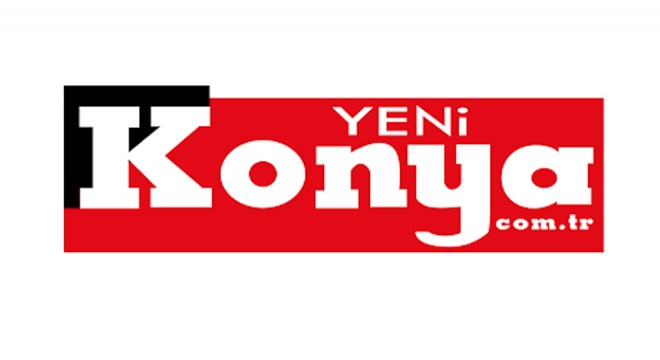 Konya nın En Objektif Haber Platformu: Yeni Konya