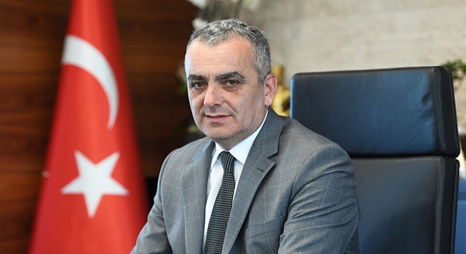 Konyaaltı Etüt Merkezi'nden ilk 100 bine 12 öğrenci