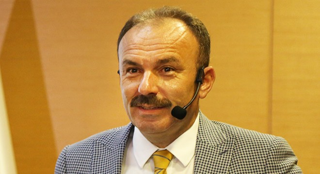 Konyaaltı Sahili'nin bazı bölümleri 86 metre geriledi