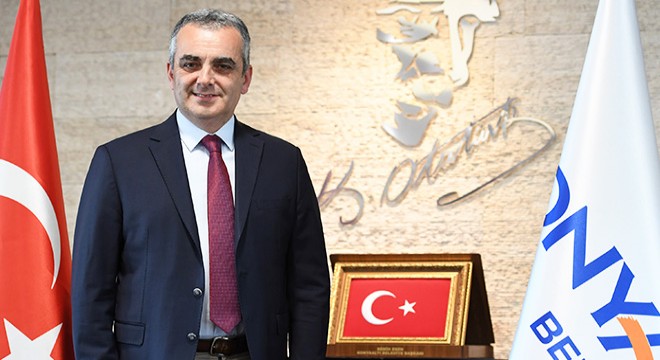 Konyaaltı'nda kurban kesimi ücretsiz ve randevulu