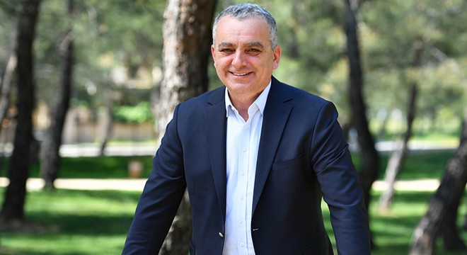 Konyaaltı 'tam kapanma'ya hazır