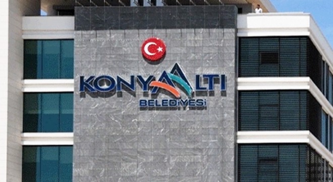 Konyaaltı nda geleceğin tiyatro oyuncuları seçildi