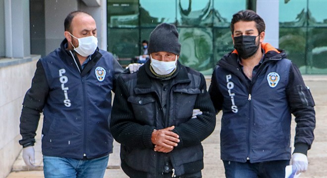 Köpeğe cinsel saldırıda bulundu; 'Sarhoştum, hatırlamıyorum' dedi