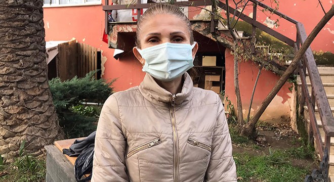 Köpeğe şiddeti sosyal medyadan ‘ifşa’ etti, hapsi istendi