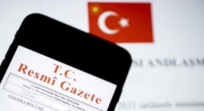 Köprü ve otoyollar bayramda ücretsiz olacak