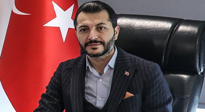 Körfez ülkeleri yatırımcıları, Antalya'da ağırlanacak