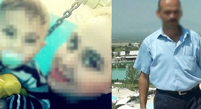 Korkunç gerçek: Böyle anne olmaz olsun