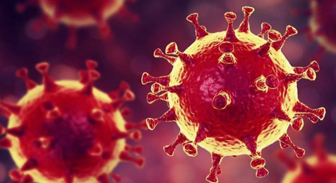 Korkuteli Belediyesi'nde çalışma düzenine koronavirüs ayarı