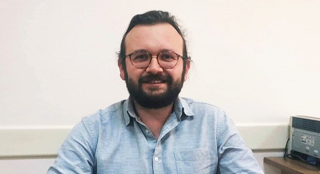 Korkuteli Devlet'e 3 doktor atandı