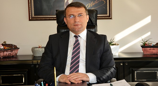 Korkuteli SYDV'den yardım