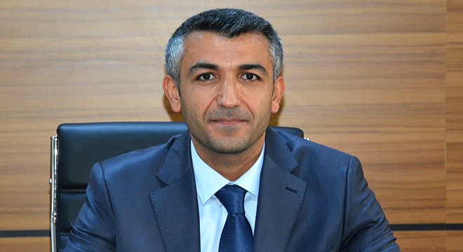Korkuteli'de 15 bin aşı uygulandı