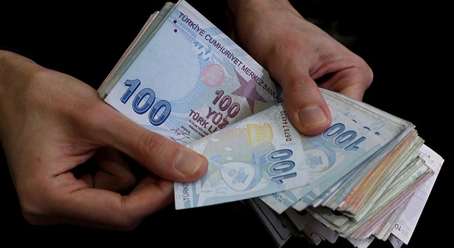 Korkuteli'de 538 bin lira korona cezası