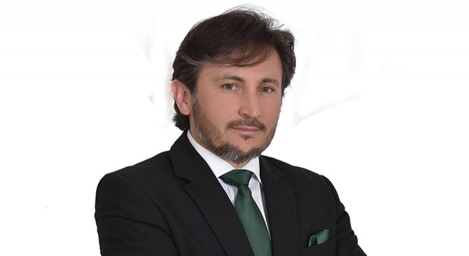 Korkuteli'de listeler teslim edildi
