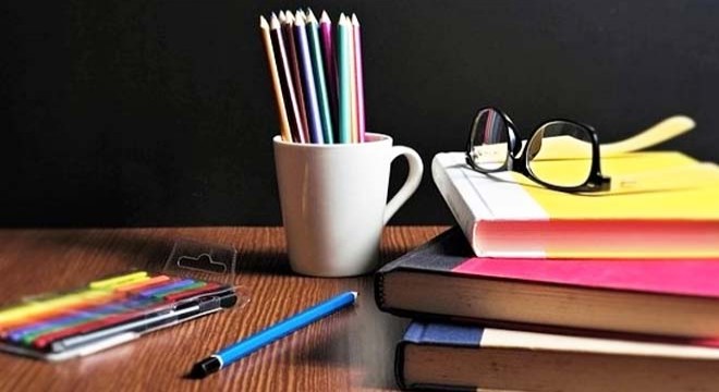 Korkuteli'de okuma yazma kursları devam ediyor