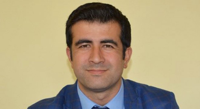 Korkuteli'de yetenek taraması