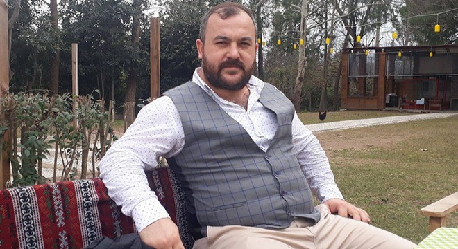 Korkuteli'deki cinayette avukatın 'beraat' tepkisi