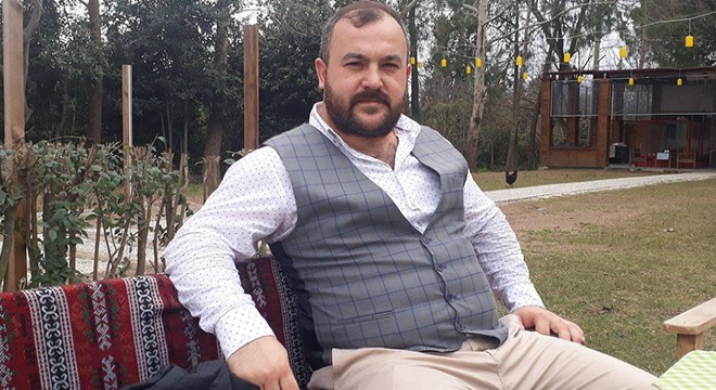Korkuteli'deki iş insanı cinayetinde karar