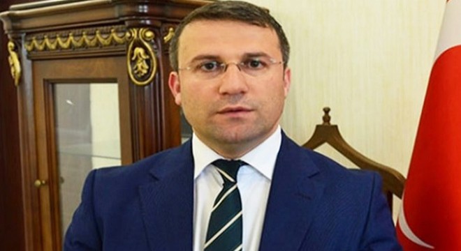 Korkuteli'nde huzur toplantısı