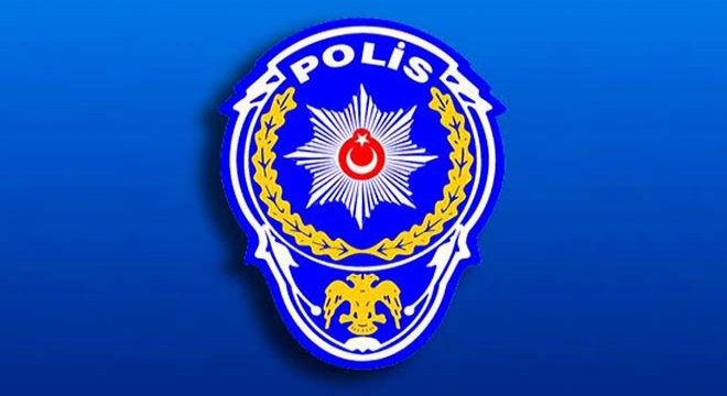 Korkuteli'nde huzur toplantısı