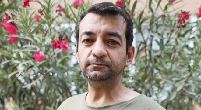 Korna çaldığı otomobilden inen 4 kişi tarafından darbedildi