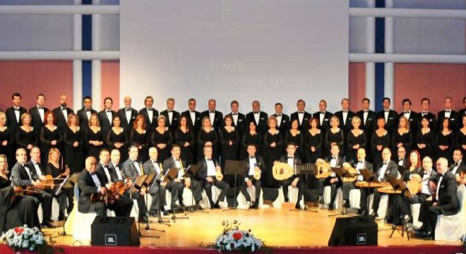 Korodaki sanatçıların maaşları olan 700 bin TL ile kayıplara karıştı