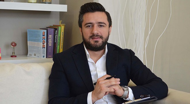 Korona günlerinde 'evcil hayvan sahiplenin' tavsiyesi