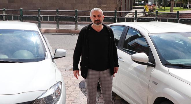 Koronavirüs, araç kiralama sektörünü etkiledi