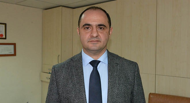 Koronavirüs aşısı yaptıran kişi virüs bulaştırmaz