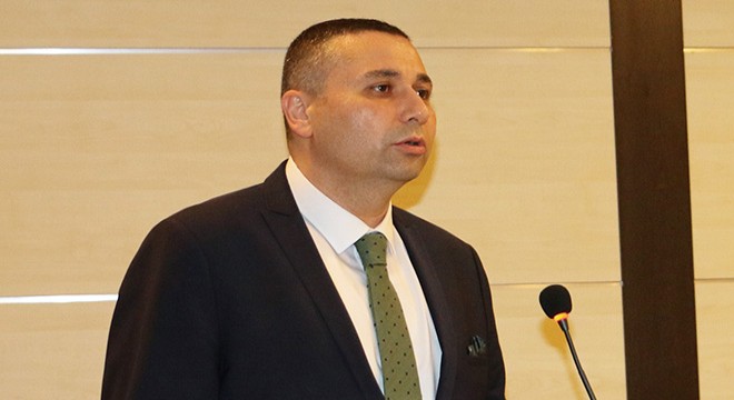 Koronavirüs'de iklimlendirme tehdidi