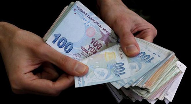 Koronavirüs karantinasını ihlal eden 5 kişiye para cezası