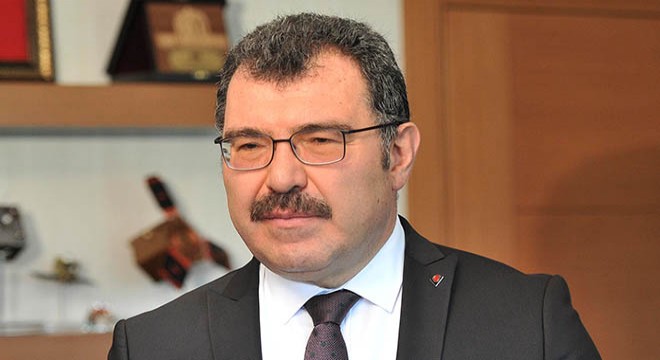 Koronavirüs projelerine başvuranların 3'te 2'si kadın araştırmacı