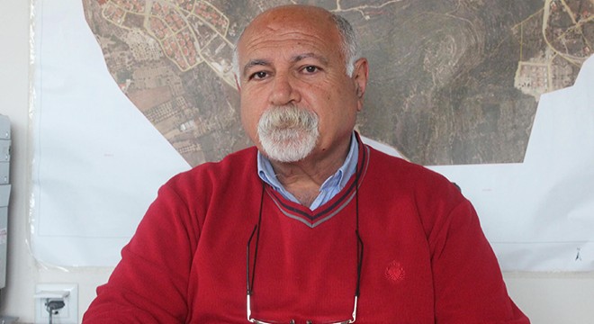 Koronavirüs taraması yalanıyla dolandırmaya çalıştılar