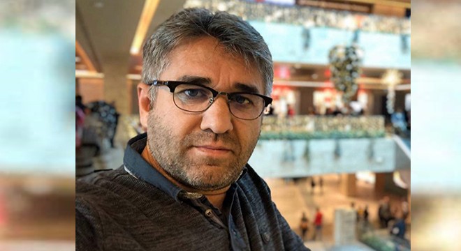 Koronavirüs tedavisi ardından taburcu oldu