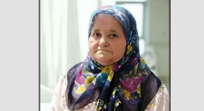 Koronavirüs tedavisi gören çift, 1 hafta arayla öldü