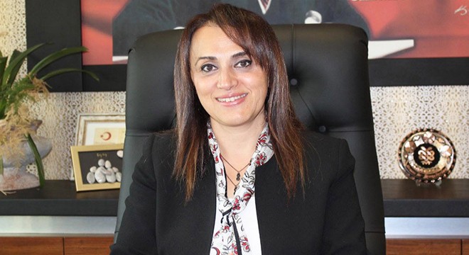 Koronavirüs testi pozitif kişi, düğünde bulundu