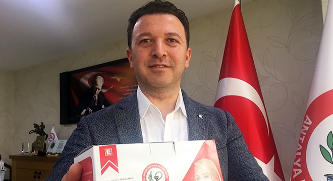 Koronavirüs aşılama takvimiyle  aşı barajı  oluşturulacak