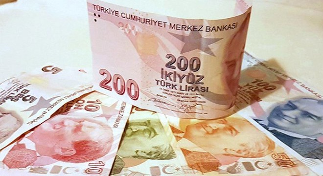 Koronavirüs denetimlerinde 40 kişiye 133 bin lira ceza kesildi