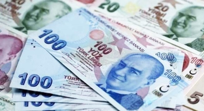 Koronavirüs karantinasına uymayanlara 3150 lira ceza