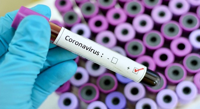 Koronavirüs nedeniyle ölüm sayısı 259’a yükseldi