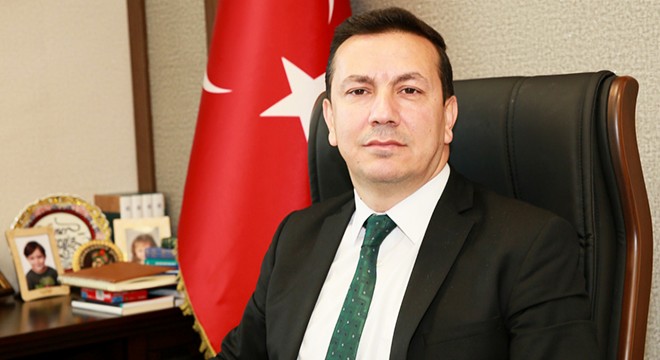Koronavirüse karşı 'aşı' uyarısı