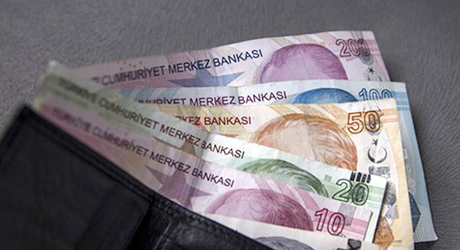 Koronavirüse rağmen bağ evinde kumara 53 bin lira ceza