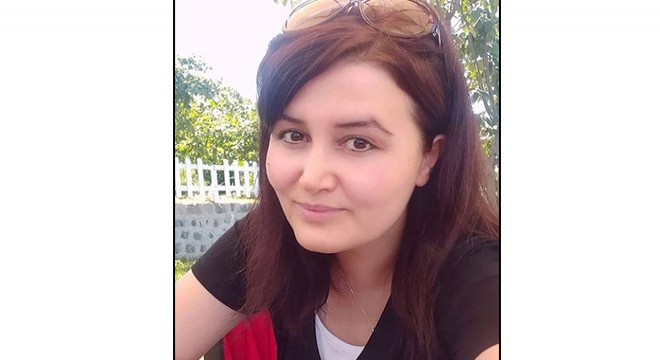 Koronavirüse yakalanan Neslihan ile sezaryenle alınan bebeği öldü