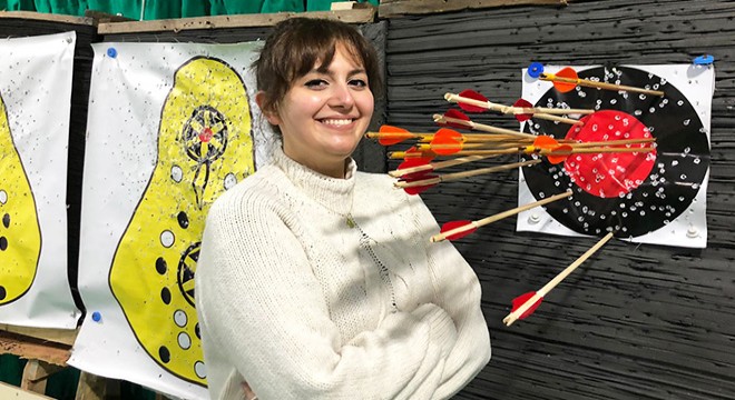 Koronavirüse yakalanan genç kız diyabet hastası oldu