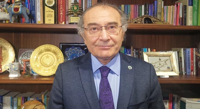 Koronavirüsle ilgili yeni bir hastalık: Koronafobi