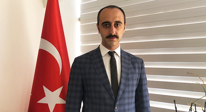 Koronavirüslü hastalar mobilden takip ediliyor