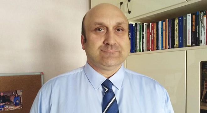Koronavirüsten korunmak için dijital önlemler